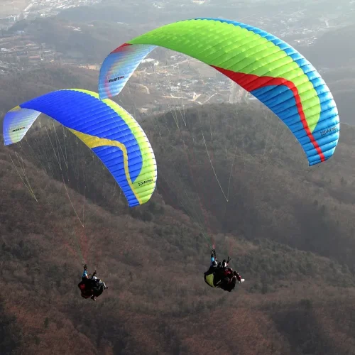 gliders-7320269_1280