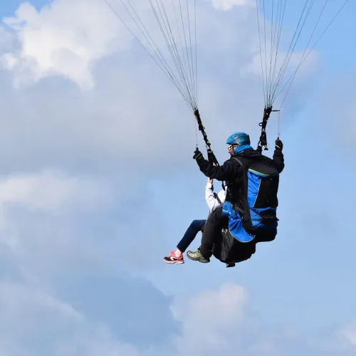paragliding-4397318_1280