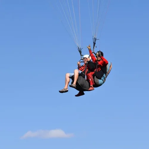 paragliding-4486612_960_720
